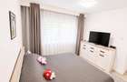 🏡 Racadau 2 camere decomadat (amenajat in 3), mobilat - 6