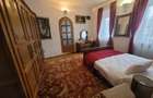 Apartament 3 camere zona Centrul Istoric Sibiu - 4