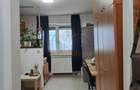Garsoniera confort 2, baie si chicineta proprie, loc parcare, Astra. - 4