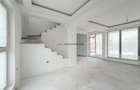 Casa Otopeni P+1+M I Comision 0
