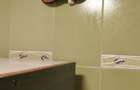 Vand apartament oras Ianca, judet Braila - 3