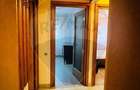 Apartament cu 3 camere de închiriat - 12