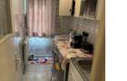 Apartament , 2 camere, centrala gaz, Tomis Nord- Ciresica - 5