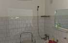 Vand apartamen 2 camere - 1