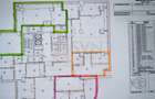 REC3001337 Spatiu de birouri 146 MP I De inchiriat I Cladire de birouri I Barbu - 14