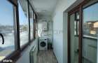 Apartament 2 camere decomandat, 60mp, mobilat, loc de parcare - Valea - 15