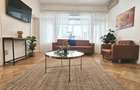 Inchiriere apartament 4 camere | Strada Atena | Capitale - 1