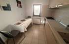 Apartament 2 camere mobilat LUX –  langa parcul Floreasca - 4