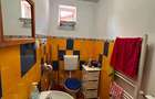 De vanzare apartament cu 3 camere si 2 bai, mobilat si utilat, zona centrala, Pret 49900euro - 8