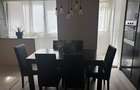 Apartament de inchiriat pentru untold sau wonderfamily fest - 4