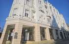 Birou / Apartament Generos Ultracentral Oradea - 15