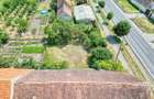 Teren intravilan si sura pentru proiect Barn House - 2