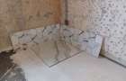 Apartament 2 camere - in curs de renovare - 6