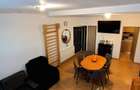 3 camere | 2 niveluri | Casa cu 3 apartamente | Zona Centrala