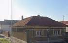 Vand casa Mestesugarilor Iosia - 6