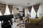 Apartament 2 camere Pallady - Astorium RESIDENCE + Parcare PROPRIETAR