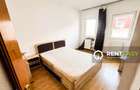 Apartament 3 camere situat in zona Centrala - Cuza Voda - 5
