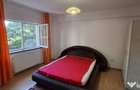 Proprietar inchiriez apartament zona Compozitori