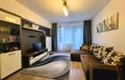 3 Camere Renovat- Parc Ior | Titan | Grigorescu | Dristor | 79 MP