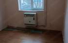 Vand garsoniera confort 2 G5 SC B etaj 1 - 6