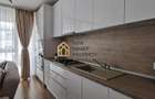 De inchiriat apartament 2 camere ARED Kaufland cu parcare inclusa - 2