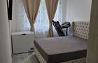 Apartament 3 camere cu gradina proprie /Militari /Pacii /Drumul Bels - 5
