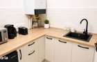 Apartament in zona Ultra Centrala - 1 Camera I Parcare - Cluj-Napoca - 4