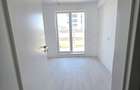 Apartament 3 camere si 2 bai /Cartierul Independentei - 7