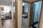 Proprietar inchiriez apartament cu o camera - 4
