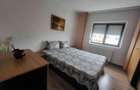 Apartament 3 camere decomandate Ardealului - 3