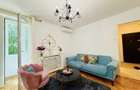 PROPRIETAR!!Apartament Pia?a Romana de vanzare - Bld. Gheorghe Magheru - 2