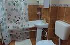 Inchiriez apartament 4 camere Inel II - 9