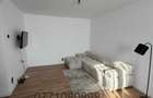 Apartament 2 camere decomandat, Calea Vacaresti, sector 4 - 2