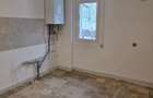 Apartament de 2 camere ultra imbunatatit - 18
