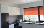 Casa de inchiriat, 3 camere, curte mare - 15