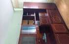 Casă cu 2 camere cu Teren 1500 Mp în Central - 2