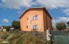 Casa P+1 cu teren de 1.000 mp in Costinesti potential investitional