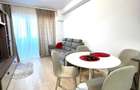 CHIRIE APARTAMENT NOU CU 2 CAMERE SI LOC DE PARCARE-PRIMA NUFARUL - 8