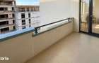 Apartament l 2 Camere l My Place North - 8