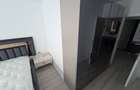 Apartament 3 camere Zorilor, Frunzi?ului - 7