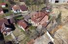 Casă duplex - P+M, Baia Sprie - 3