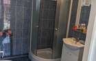 Casă cu 4 camere cu Teren 500 Mp în Tisa - 1