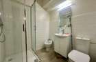 Apartament 3 camere  de inchiriat  Centru, - 9