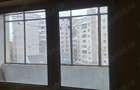 Apartament 3 camere ultracentral