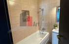 Vand apartament 3 camere, Militari Residence - 6