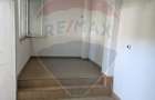Casa cu 6 camere | Sighetu Marmatiei | Oportunitate de Renovare - 9