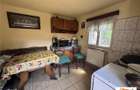 Casa de inchiriat cu teren 1000 mp in Alba Iulia - 6