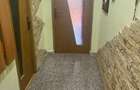 Inchiriez apartament cu doua camere in Bistrita - 1