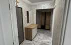 Apartament 2 camere Tomis Nord - 2