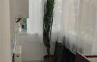 Apartament cu 2 camere decomandat de închiriat – Nicolina 2, Strada Lacului - 5
